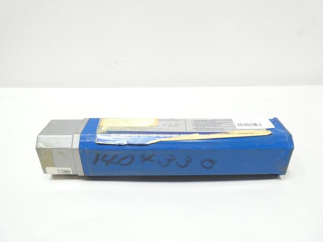 CASTOLIN EUTECTIC 6868 XHO ELECTRODE 3/32IN 14IN 11LB