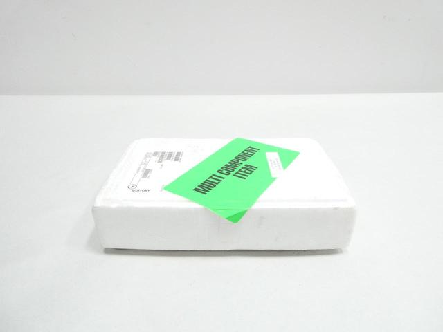 PACK OF 10 VISHAY 15B11B10 COUNTER DIALS