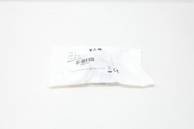 EATON M22-WRK SELECTOR SWITCH