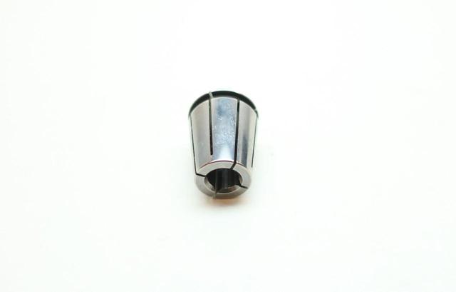 REGO-FIX 1425.10905.101 ER25-GB 0.429IN COLLET