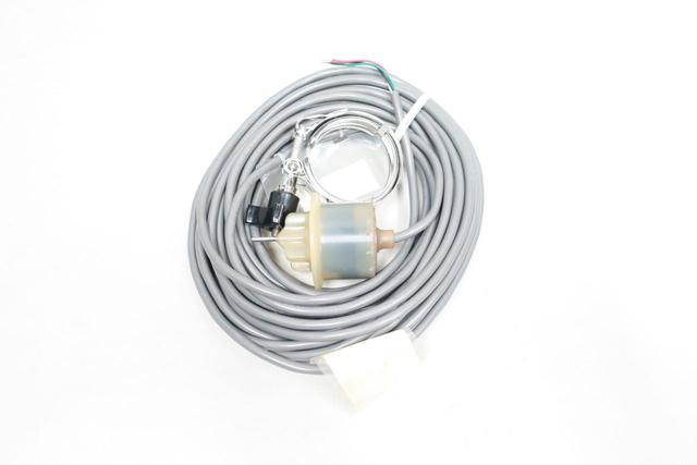 JOHNSON 018087 CONDUCTIVITY TEMPERATURE PROBE