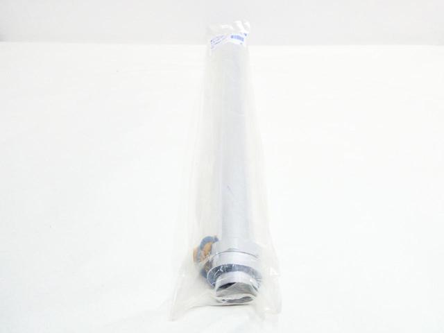 SLOAN V-500-AA VACUUM BREAKER TUBE