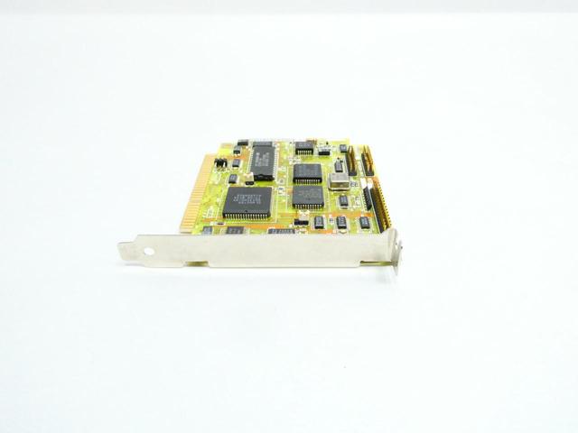 WESTERN DIGITAL 60-600003-02 WD1002A-WX1 PCB CIRCUIT BOARD