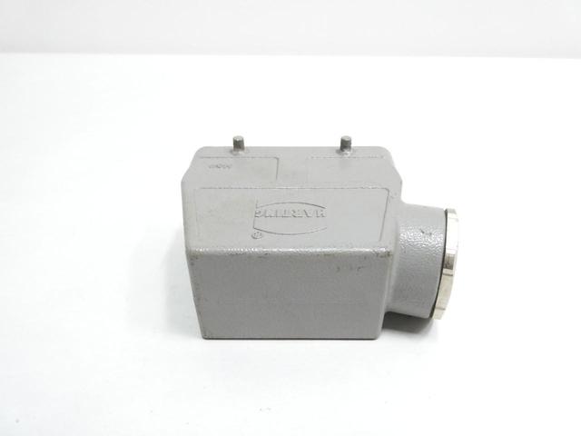 HARTING 2004-T972 JUMPER CONNECTOR