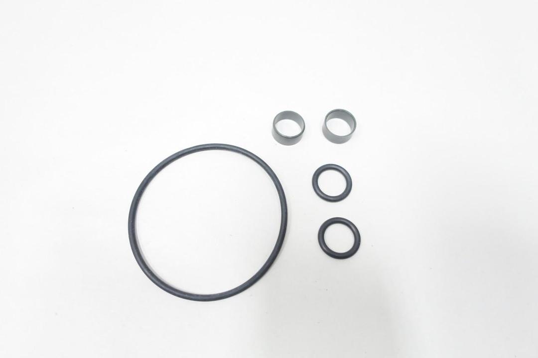 PENTAIR SK-725L-NBR-25 X725-2.5 ACUTATOR SIDE SEAL KIT