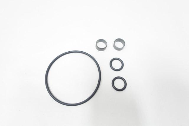 PENTAIR SK-725L-NBR-25 X725-2.5 ACUTATOR SIDE SEAL KIT