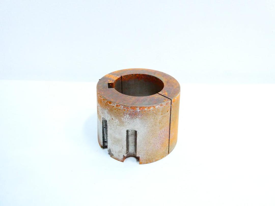 DODGE 117226 3535 TAPER BUSHING 2-3/4IN