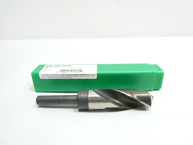 PRECISION 91470 R56 DRILL BIT 1-3/32IN