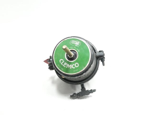 CLEMCO PVR-04320 AIR VALVE ASSEMBLY 1-1/4IN