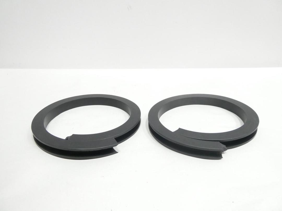 DODGE 389833 7 MODULAR SLEEVOIL SEAL KIT