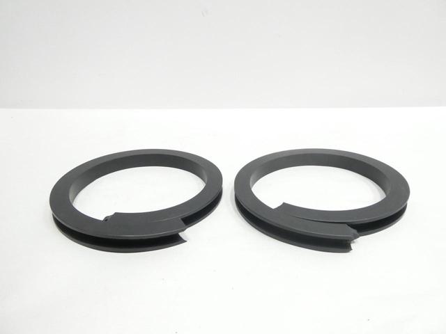 DODGE 389833 7 MODULAR SLEEVOIL SEAL KIT