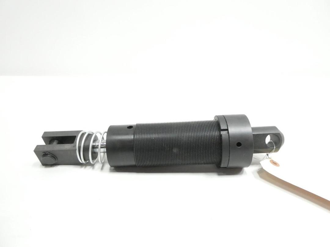 ACE CONTROLS MC6450-2-C PNEUMATIC SHOCK ABSORBER