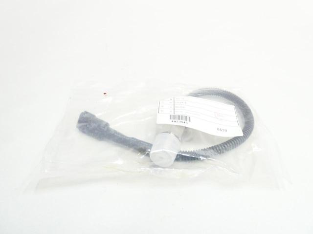 TOSHIBA KH13 0-49MPA 15V-DC PRESSURE SENSOR
