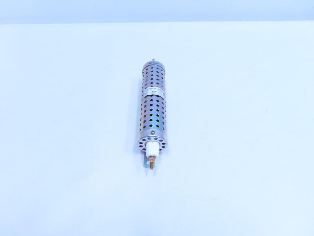 NA IC9006C101A0200 RESISTOR 65W 200OHM