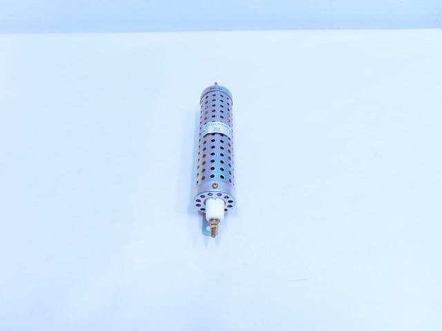 NA IC9006C101A0200 RESISTOR 65W 200OHM
