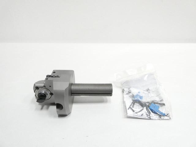 RIGIBORE S005242 SPECIAL BORING TOOL