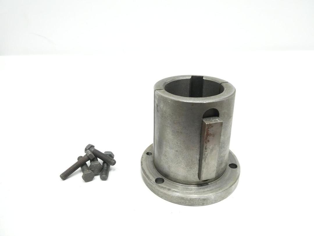 BROWNING R2 2-3/4IN QD BUSHING
