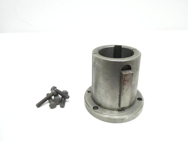 BROWNING R2 2-3/4IN QD BUSHING