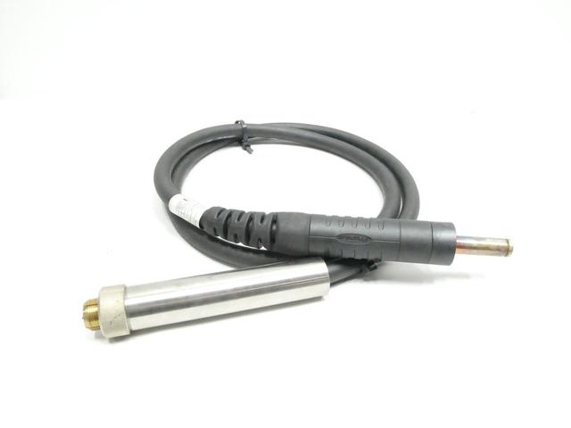 FRONIUS MHP-550I G-ML-M/FSC/2.35M 4,047,782 MULTILOCK HOSE PACK 2.35M