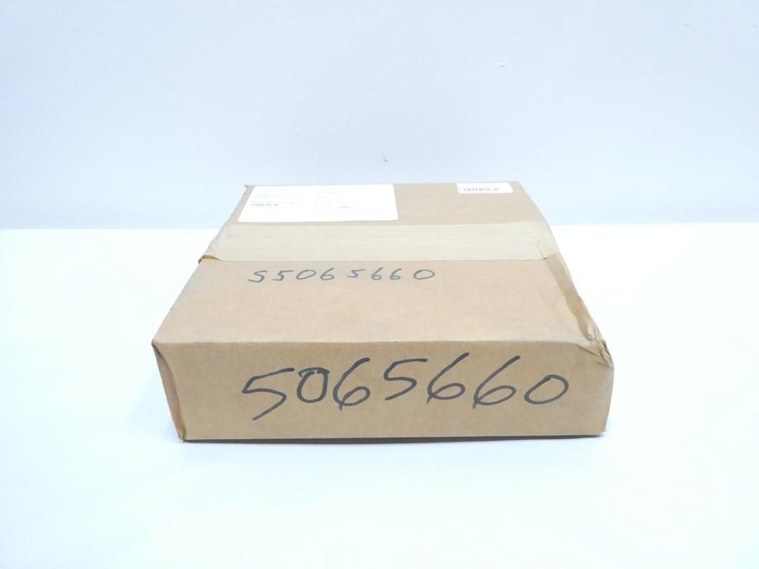 WOODWARD 5501-305 PROTECH DEENRGZ MODULE 120V