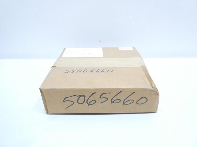 WOODWARD 5501-305 PROTECH DEENRGZ MODULE 120V