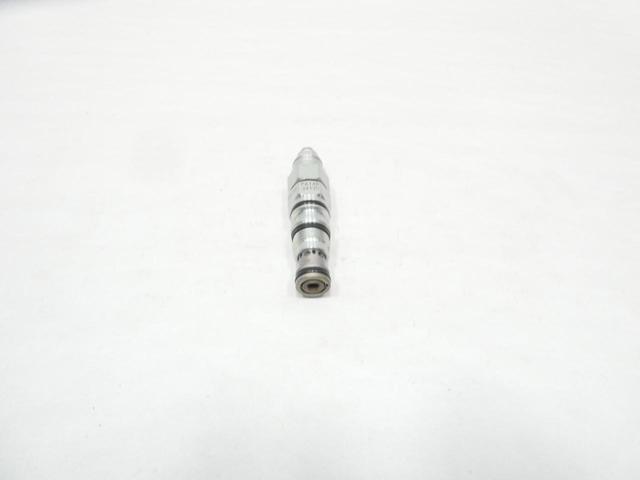 SUN HYDRAULICS CACL-LGN VENTED COUNTER BALANCE HYDRAULIC VALVE
