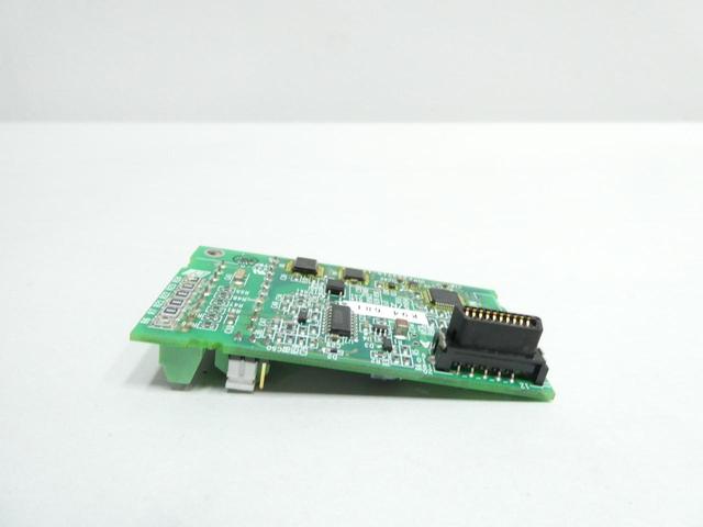 YASKAWA ETC740171 INVERTER PG CARD ENCODER BOARD PCB