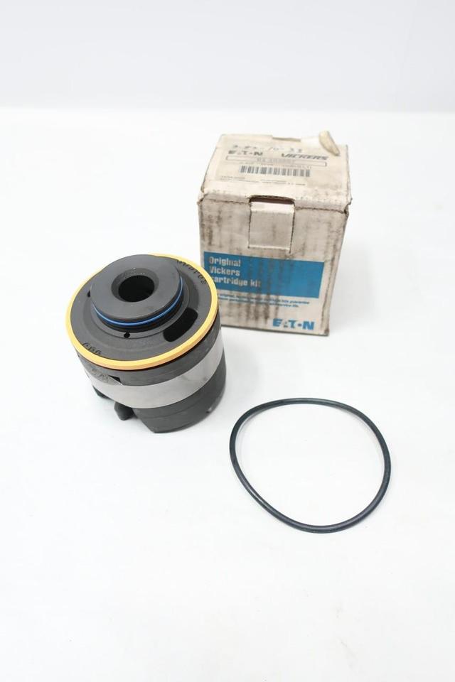 VICKERS 02-102507 VANE PUMP CARTRIDGE KIT