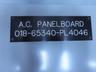 thumbnail-7
