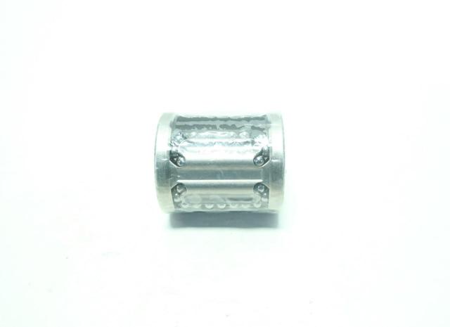 REXROTH 0658-225-30 LINEAR STAR BALL BUSHING