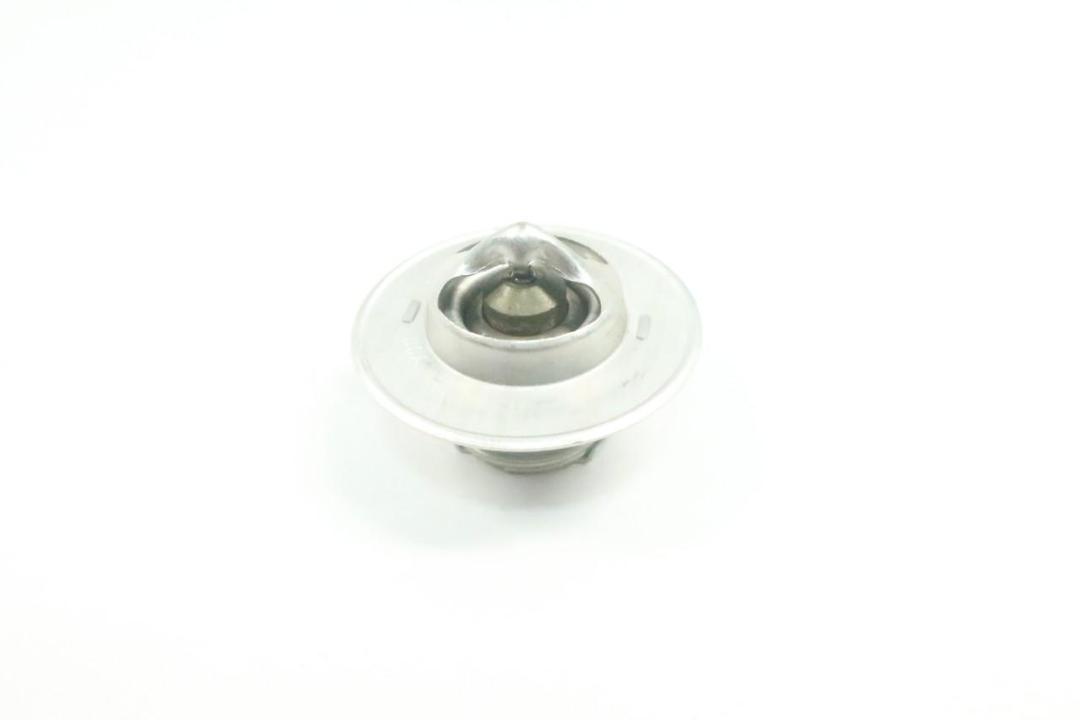 CLARK 925020 THERMOSTAT ASSEMBLY