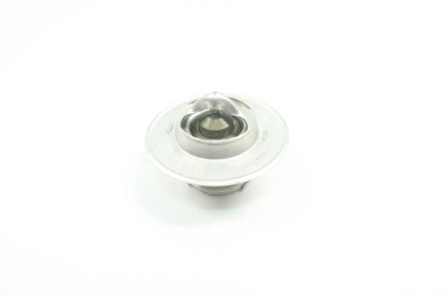 CLARK 925020 THERMOSTAT ASSEMBLY