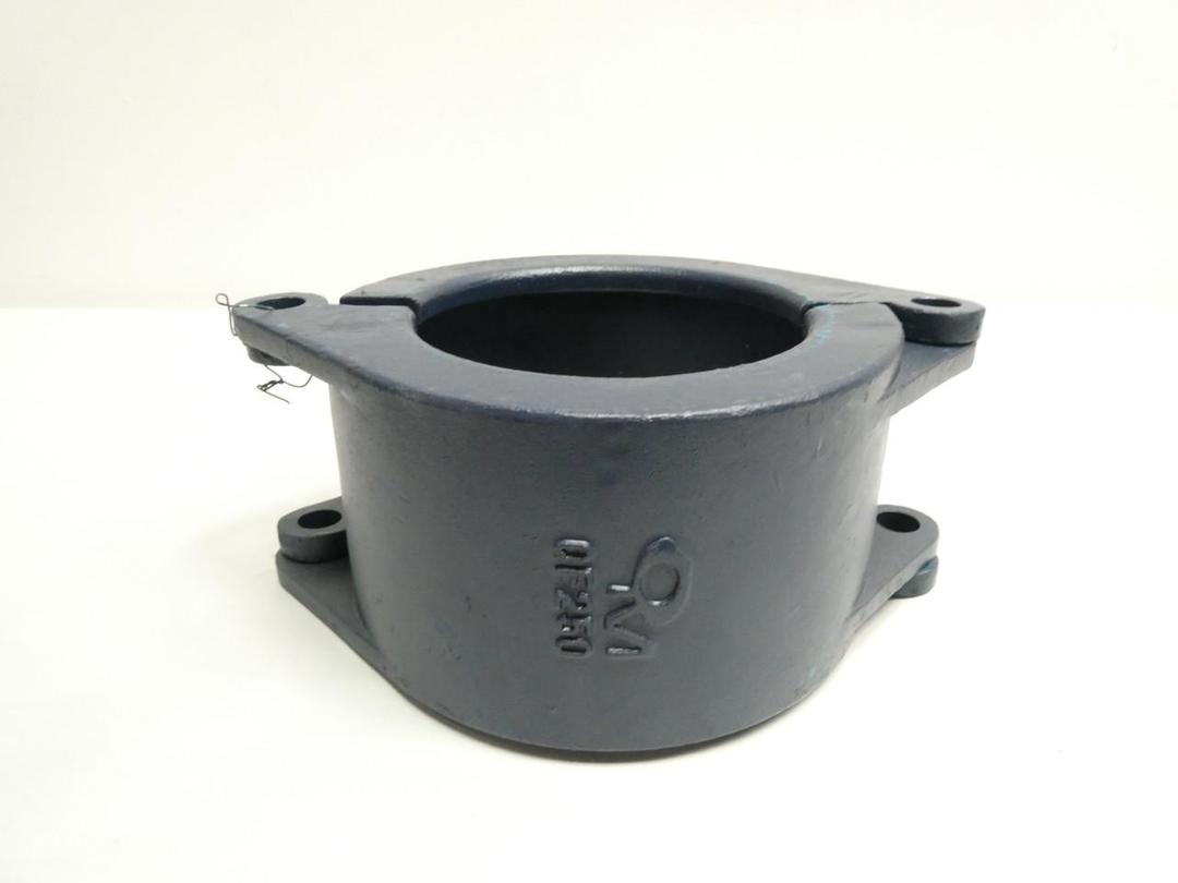 TIMKEN QF250SPCOVER COUPLING COVER