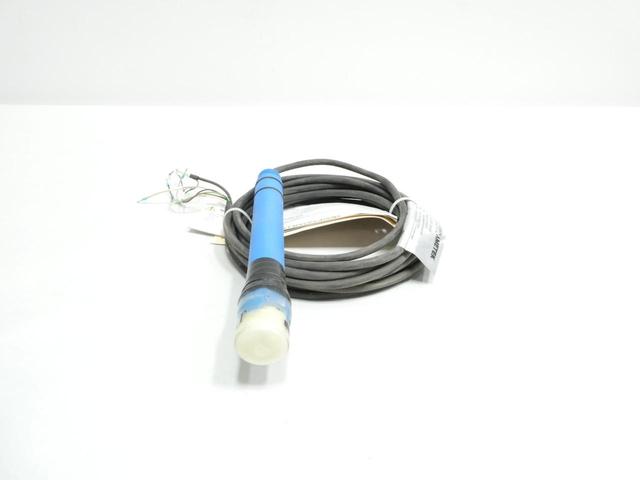 AMETEK BV547CRLTCSN15EPP PH/ORP SENSOR