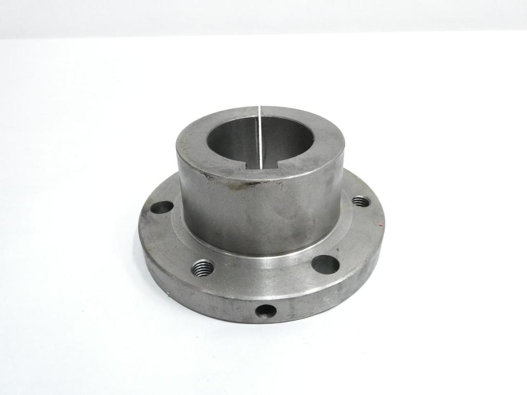 MASKA E 2-3/8 QD BUSHING 2-3/8IN
