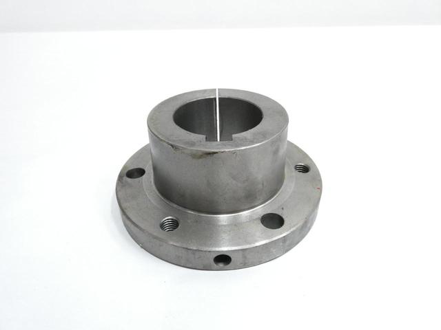 MASKA E 2-3/8 QD BUSHING 2-3/8IN