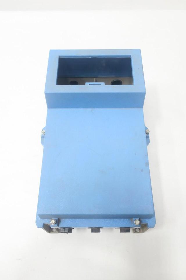 GENERAL ELECTRIC GE 6VFW1050 DC DRIVE