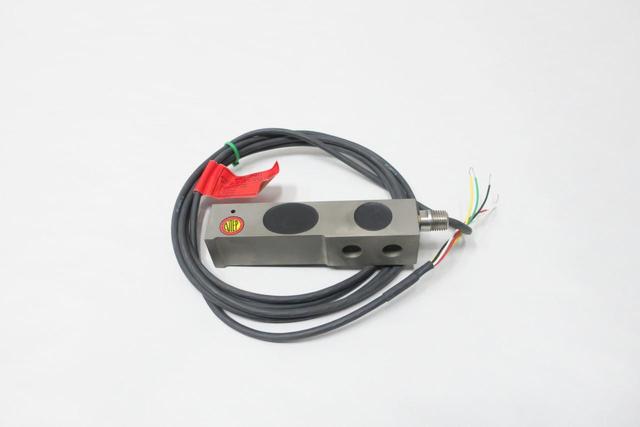 METTLER TOLEDO TB600488 LOAD CELL