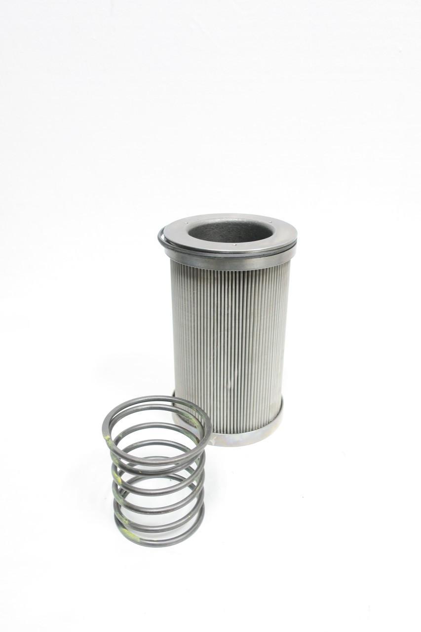 PARKER 921193 HYDRAULIC FILTER ELEMENT