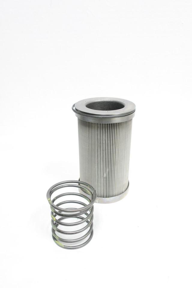 PARKER 921193 HYDRAULIC FILTER ELEMENT