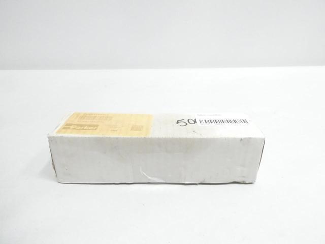 PARKER EVSA315A101 DIRECT OPERATED PRESSURE RELIEF VALVE