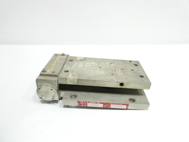 AH AMERY 150-2 SB C-31200 LOAD CELL