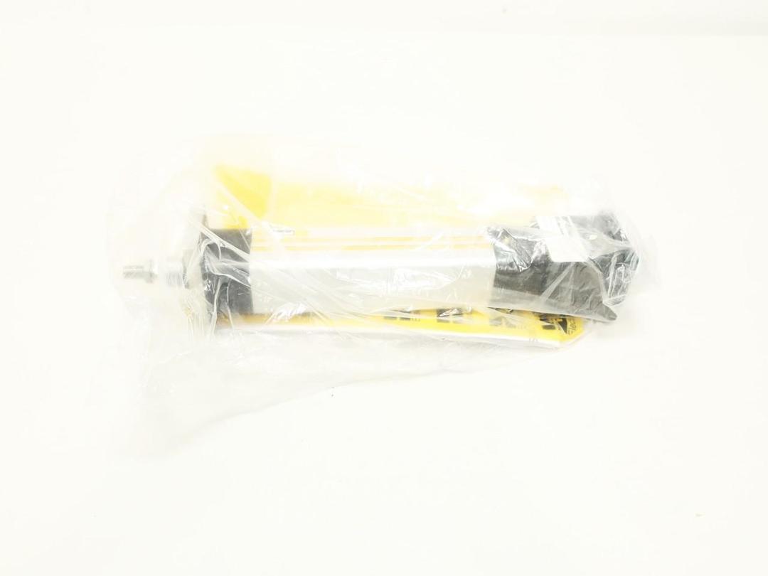 PARKER 804-8482A LINEAR ACTUATOR