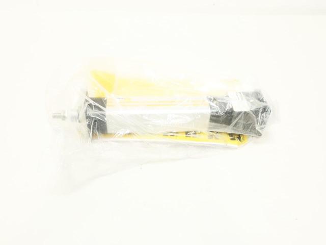 PARKER 804-8482A LINEAR ACTUATOR