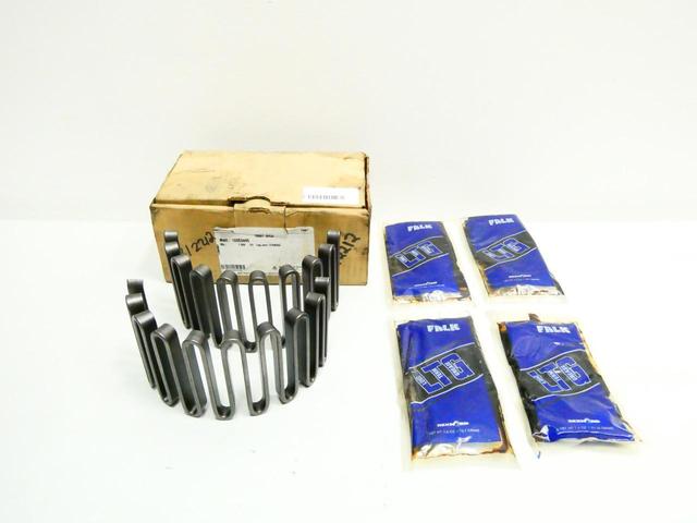 REXNORD 0758252 FALK 1090T GRID