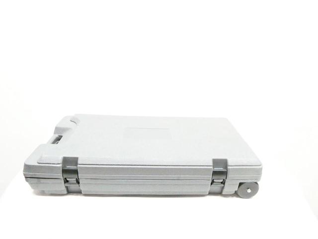 N/A AES810 PORTABLE HYDRAULIC EQUIPMENT KIT