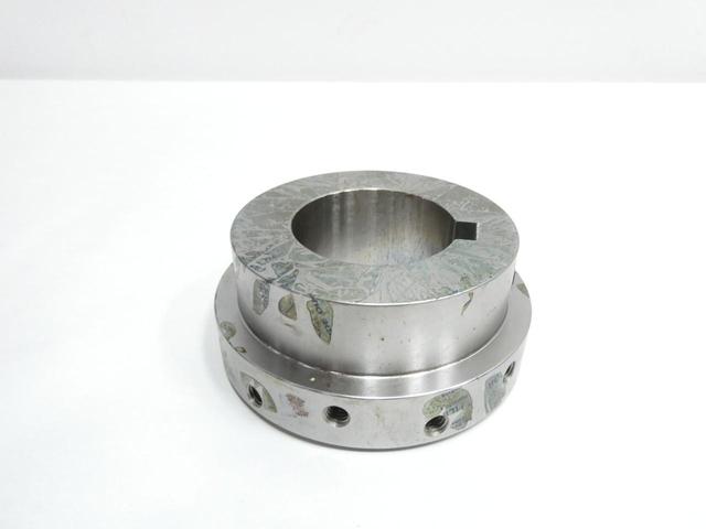 REXNORD 7300865 30 SHSB STD HUB 2-11/16IN