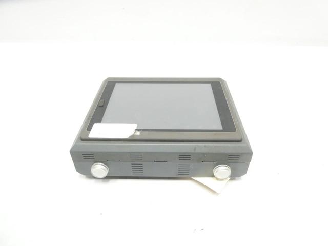 ARICO PT104-TUT2A-F1R4C21 LCD DISPLAY 24VDC 0.5A