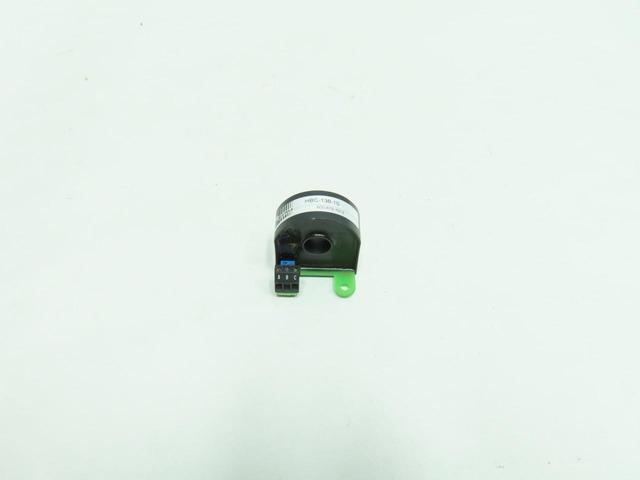 HBC HBC-138-10 CURRENT TRANSDUCER