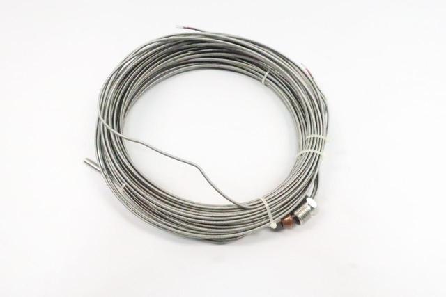 CONAX U252E09U0054 THERMOCOUPLE 3-3/4IN 1/4IN